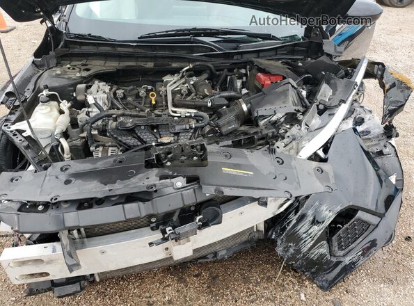 1N4BL4CV3MN369643 2021 NISSAN ALTIMA Black 