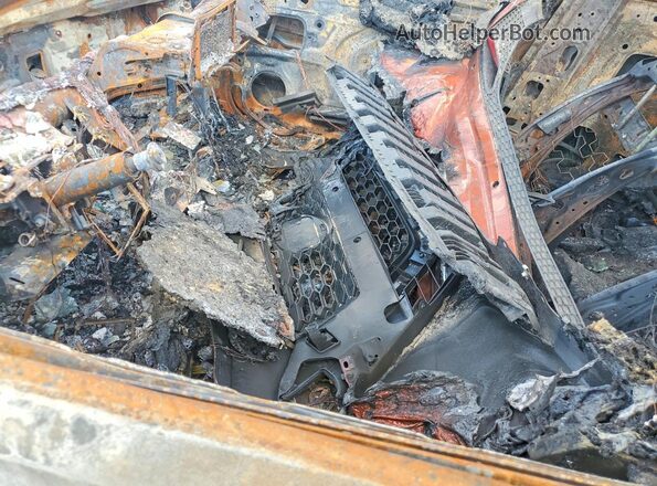 1N4BL4CV3MN389570 2021 NISSAN ALTIMA Burn Widok wnętrza z przodu