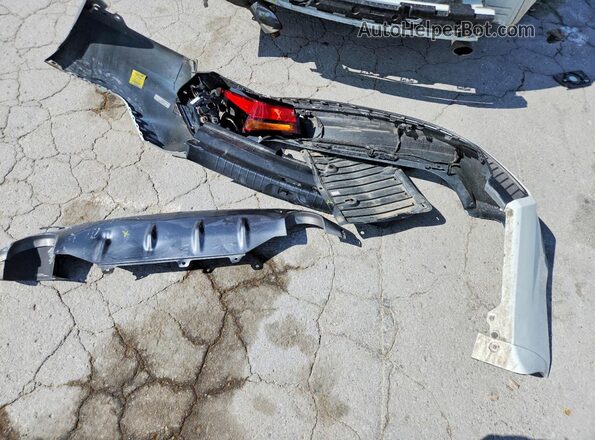 1N4BL4CV3NN366517 2022 NISSAN ALTIMA White Engine compartment view
