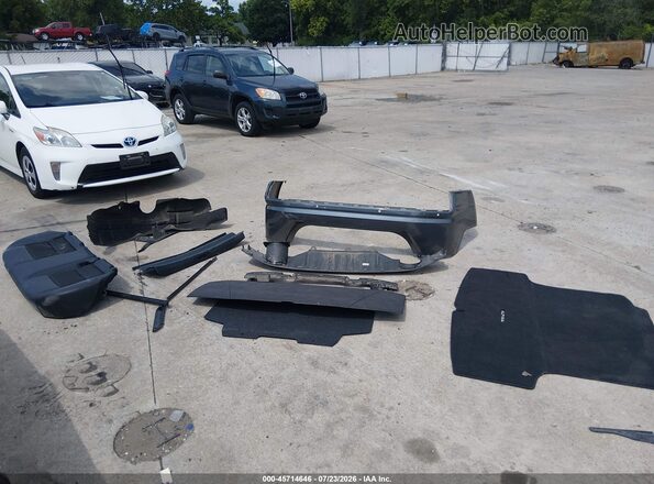 1N4BL4CV3SN312727 2025 NISSAN ALTIMA Gray Instrument cluster view