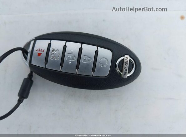 1N4BL4CV3SN355769 2025 NISSAN ALTIMA Gray Dashboard view