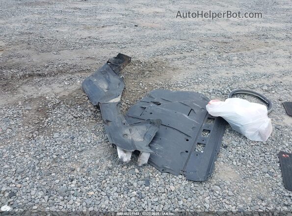 1N4BL4CV4LC114784 2020 NISSAN ALTIMA White Vista del cuadro de instrumentos