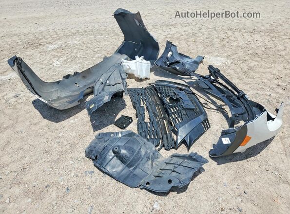 1N4BL4CV4LN309501 2020 NISSAN ALTIMA Черный Вид наклейки с VIN-кодом