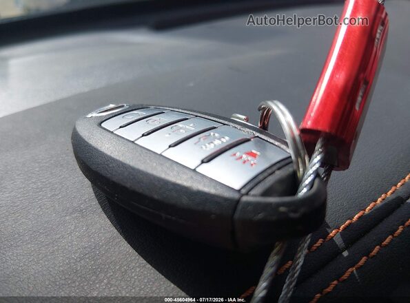 1N4BL4CV4MN348980 2021 NISSAN ALTIMA Silver Առջևի վահանակի տեսք