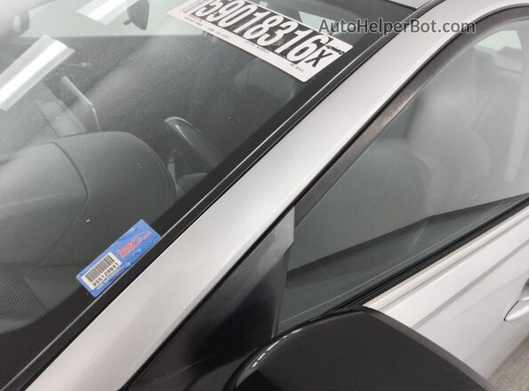1N4BL4CV4NN361679 2022 NISSAN ALTIMA Gray 