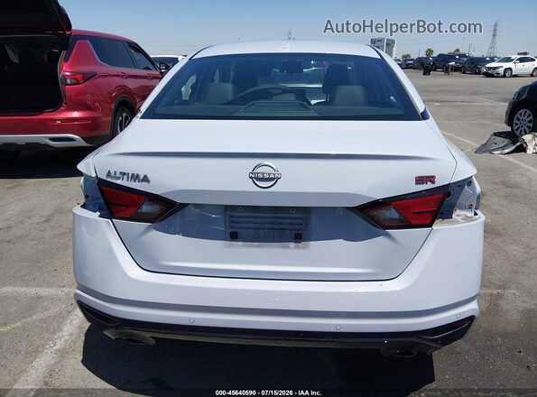 1N4BL4CV4RN318563 2024 NISSAN ALTIMA Blue 