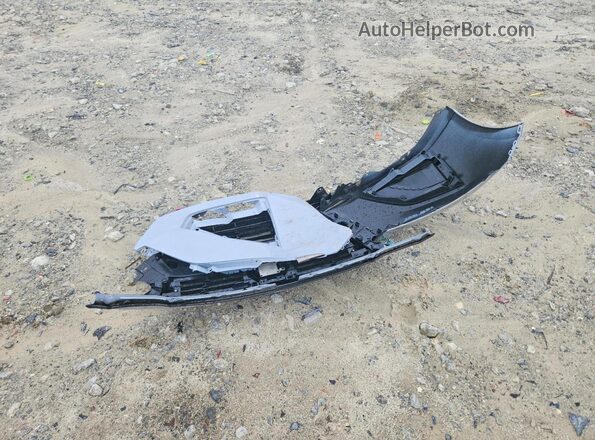 1N4BL4CV4RN330339 2024 NISSAN ALTIMA Gray Շարժիչի բաժամունքի տեսք