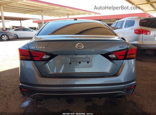 1N4BL4CV5LN311502 2020 NISSAN ALTIMA Gray 