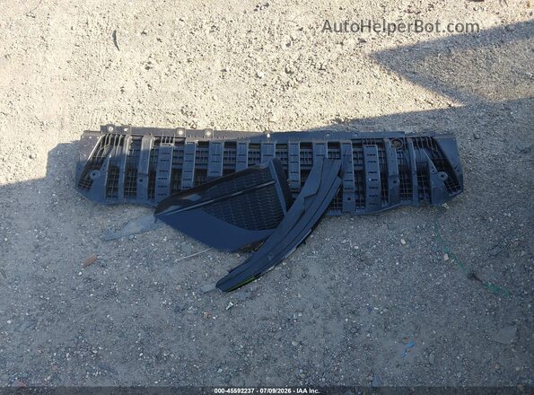 1N4BL4CV5MN306687 2021 NISSAN ALTIMA Black Vista del salpicadero