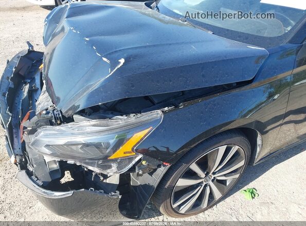 1N4BL4CV5MN306687 2021 NISSAN ALTIMA Black 