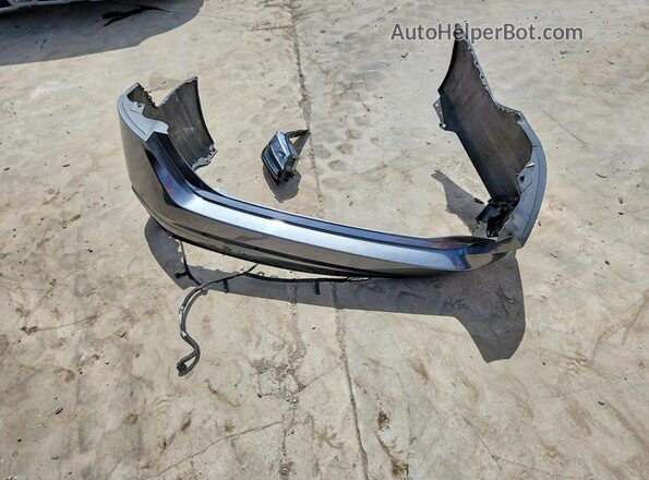 1N4BL4CV5MN332903 2021 NISSAN ALTIMA Gray Engine compartment view