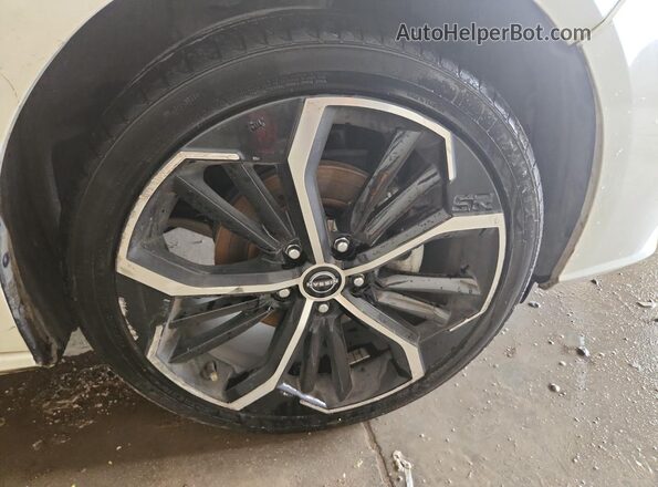 1N4BL4CV5RN387813 2024 NISSAN ALTIMA White 