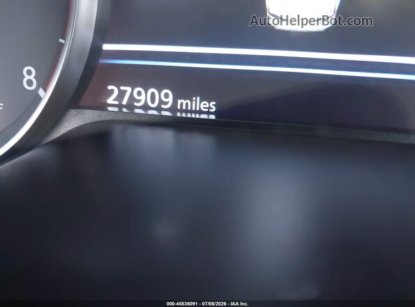 1N4BL4CV5SN303866 2025 NISSAN ALTIMA Light Blue 