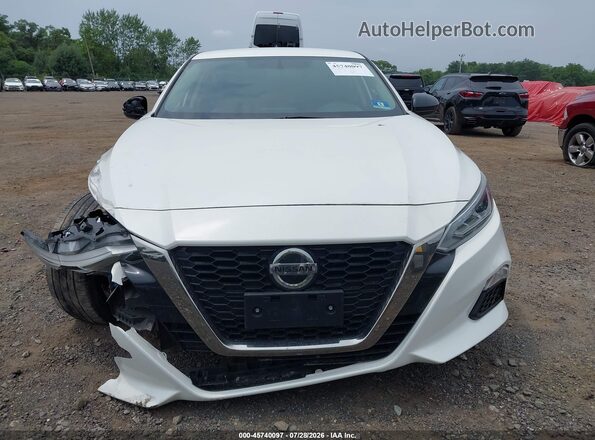 1N4BL4CV6KC219311 2019 NISSAN ALTIMA Black 