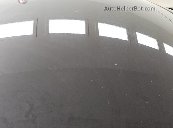 1N4BL4CV6LC129223 2020 NISSAN ALTIMA Black 