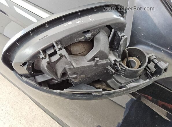 1N4BL4CV6LC129223 2020 NISSAN ALTIMA Black 