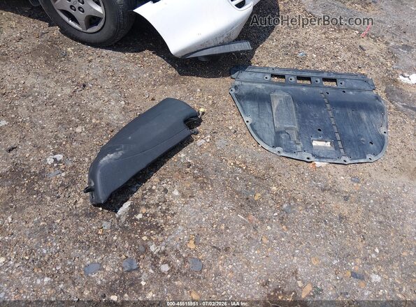 1N4BL4CV6LN304476 2020 NISSAN ALTIMA Black ხელსაწყოთა პანელის ხედი