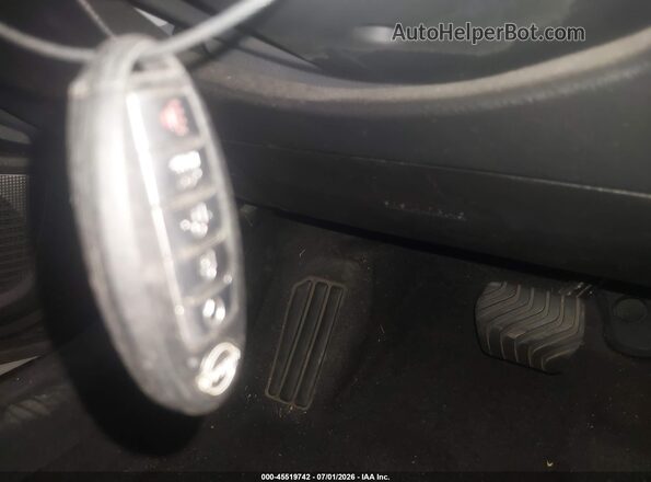 1N4BL4CV6PN349035 2023 NISSAN ALTIMA Gray Առջևի վահանակի տեսք
