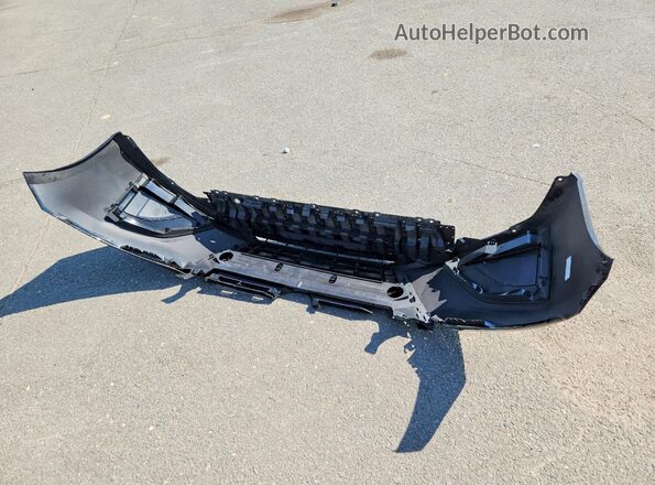 1N4BL4CV6RN435870 2024 NISSAN ALTIMA Black Շարժիչի բաժամունքի տեսք