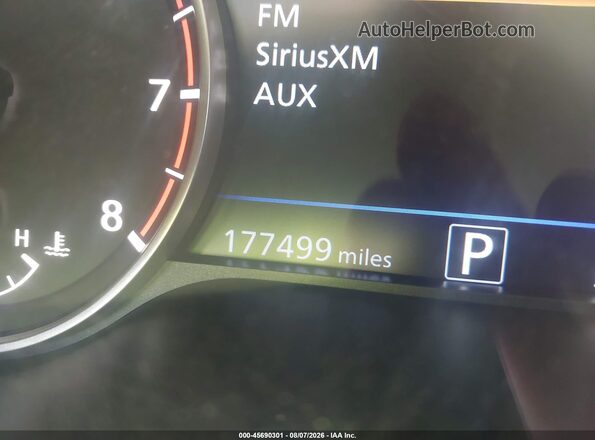 1N4BL4CV7KC134848 2019 NISSAN ALTIMA Blue 