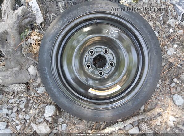 1N4BL4CV7KC163542 2019 NISSAN ALTIMA Gray Սարքավորումների վահանակի տեսք