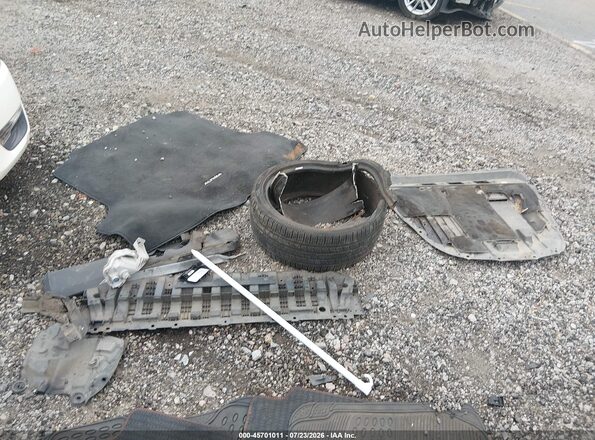 1N4BL4CV7KC208558 2019 NISSAN ALTIMA Серый Вид щитка приборов