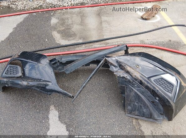 1N4BL4CV7KN317090 2019 NISSAN ALTIMA Black Սարքավորումների վահանակի տեսք