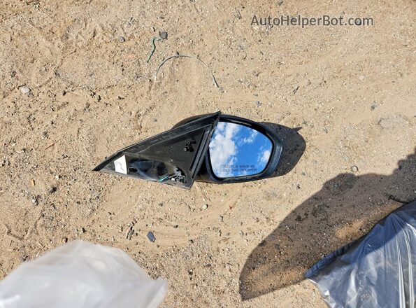 1N4BL4CV7PN317386 2023 NISSAN ALTIMA Gray Engine compartment view