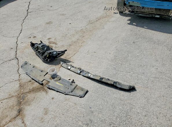 1N4BL4CV8KC161119 2019 NISSAN ALTIMA Белый Вид подкапотного пространства