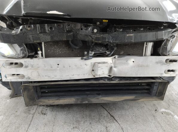 1N4BL4CV8KC251015 2019 NISSAN ALTIMA Black 