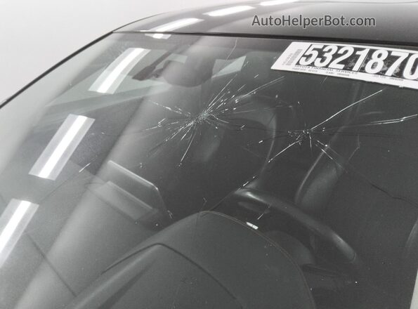 1N4BL4CV8KC251015 2019 NISSAN ALTIMA Black 360 interior view