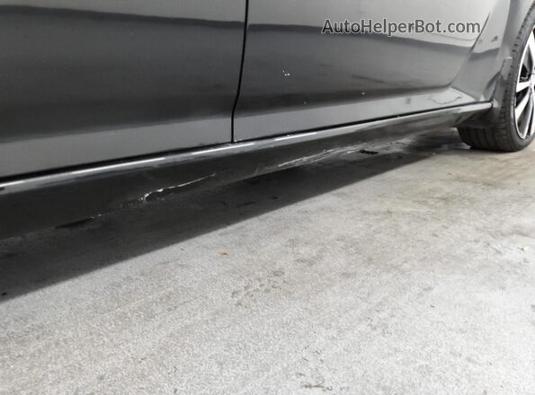 1N4BL4CV8KC251015 2019 NISSAN ALTIMA Black 