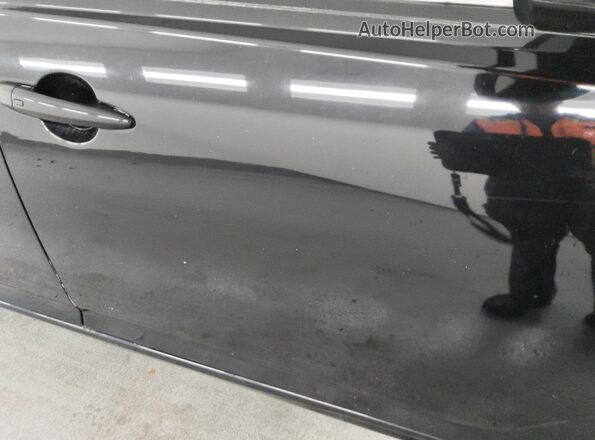 1N4BL4CV8KC251015 2019 NISSAN ALTIMA Black 