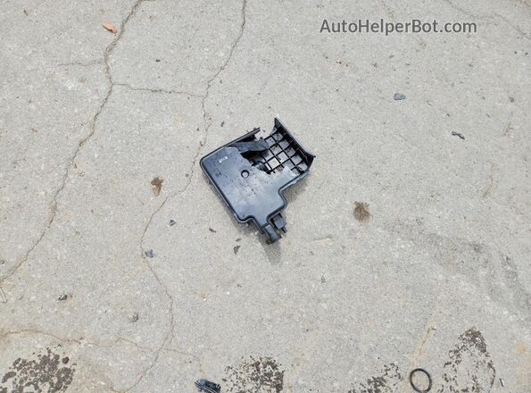 1N4BL4CV8LC284498 2020 NISSAN ALTIMA Brown Engine compartment view