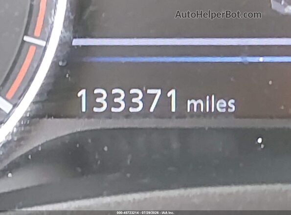 1N4BL4CV8MN418982 2021 NISSAN ALTIMA Silver Widok wnętrza 360 stopni