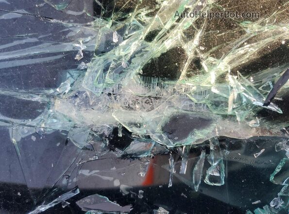 1N4BL4CV8PN313010 2023 NISSAN ALTIMA White Engine compartment view