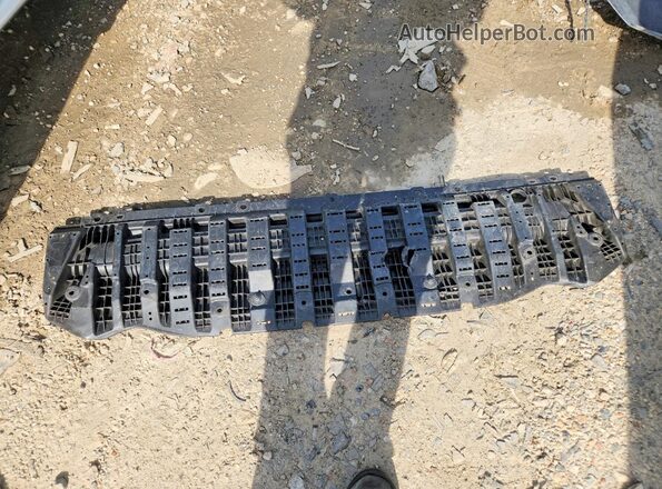 1N4BL4CV8RN363148 2024 NISSAN ALTIMA Белый Вид подкапотного пространства
