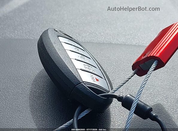 1N4BL4CV8SN355640 2025 NISSAN ALTIMA Серый Вид панели приборов