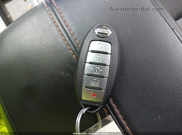 1N4BL4CV9MN342821 2021 NISSAN ALTIMA Red წინა პანელის ხედი