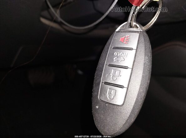 1N4BL4CV9MN346061 2021 NISSAN ALTIMA White Вид панелі приладів