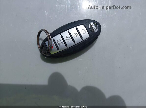1N4BL4CV9NN346983 2022 NISSAN ALTIMA Gray წინა პანელის ხედი