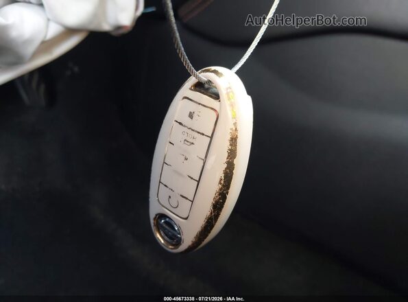 1N4BL4CVXLC232838 2020 NISSAN ALTIMA Silver Dashboard view