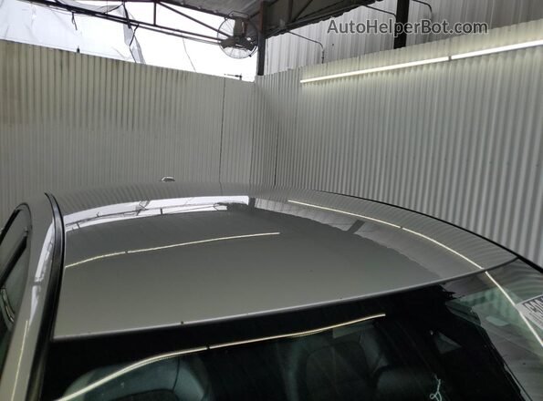 1N4BL4CVXMN351222 2021 NISSAN ALTIMA Gray Панорамний вид салону 360°