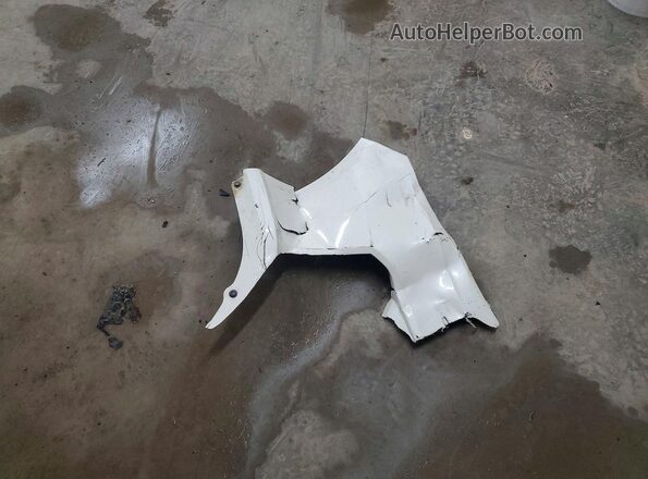 1N4BL4CVXMN351303 2021 NISSAN ALTIMA White Widok komory silnika
