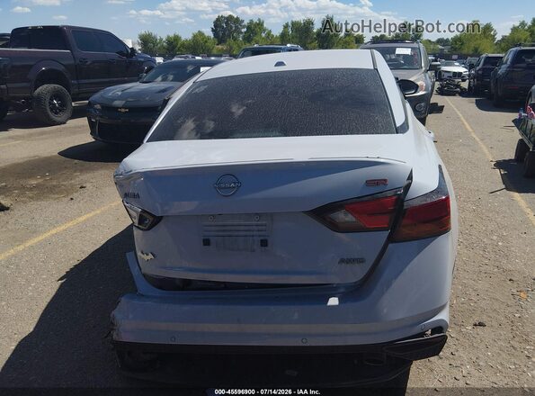 1N4BL4CW5RN334098 2024 NISSAN ALTIMA Light Blue 