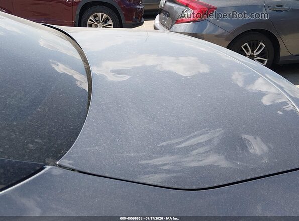 1N4BL4CW5RN385164 2024 NISSAN ALTIMA Серый 