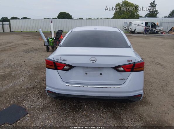 1N4BL4CW8PN412967 2023 NISSAN ALTIMA Серый 