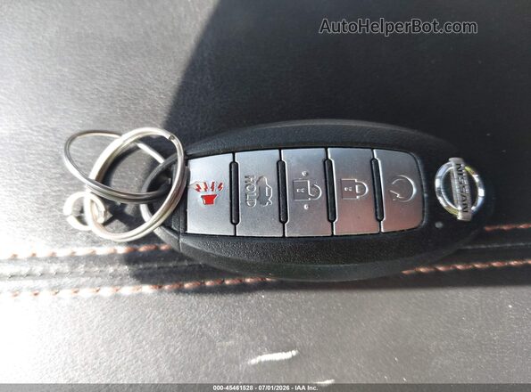 1N4BL4CW9LC182930 2020 NISSAN ALTIMA Blue Вид панелі приладів