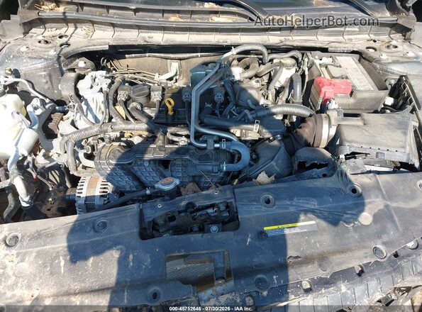 1N4BL4CW9RN356699 2024 NISSAN ALTIMA Black Vista trasera