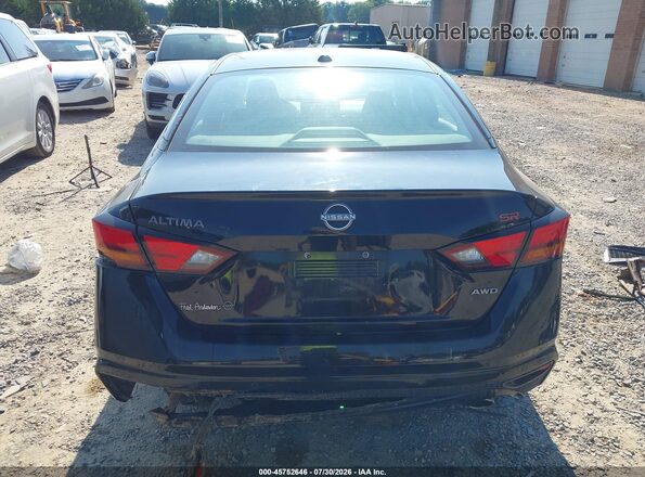 1N4BL4CW9RN356699 2024 NISSAN ALTIMA Black 